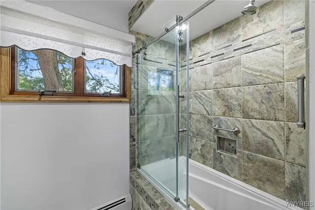 $380,000 | 1133 Perry Road, Sheldon, NY 14145