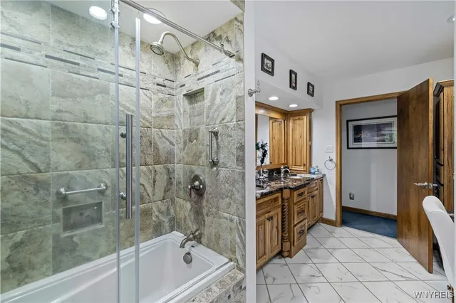 $380,000 | 1133 Perry Road, Sheldon, NY 14145