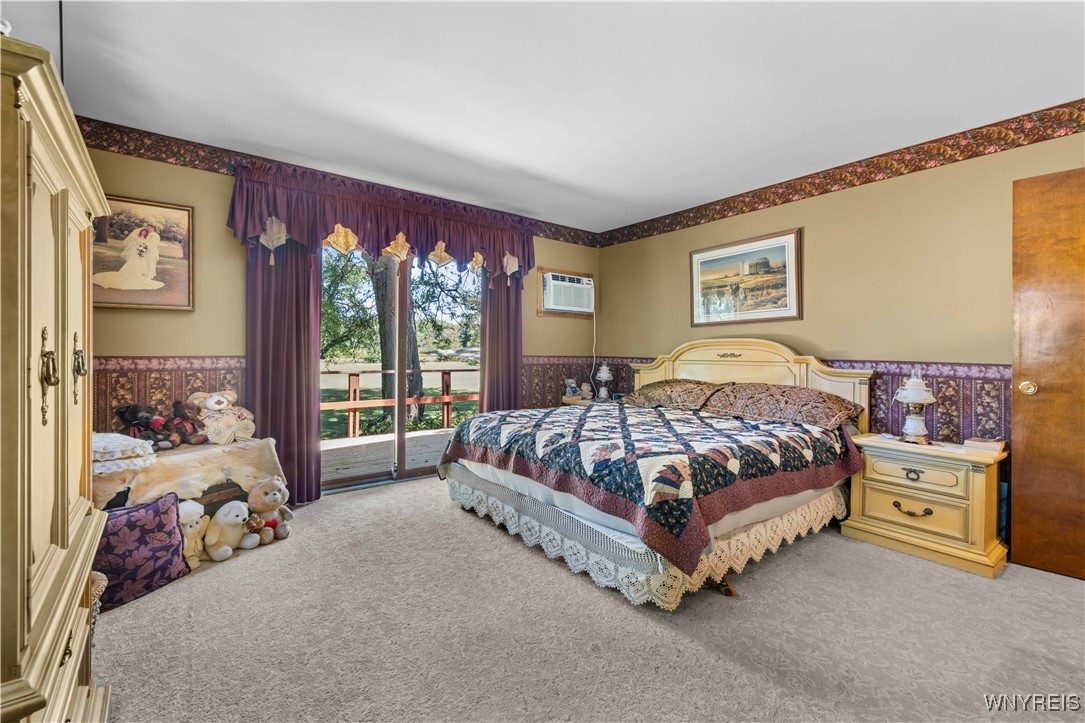 1133 Perry Road Sheldon, NY 14145 - Photo 41 of 50