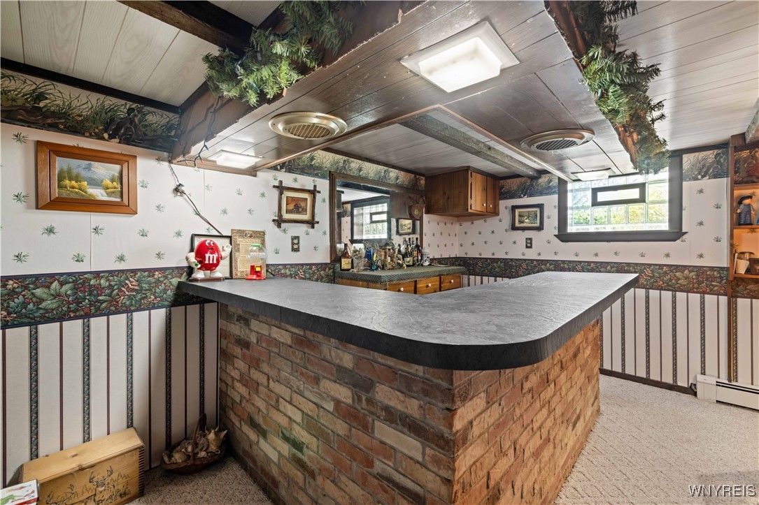 1133 Perry Road Sheldon, NY 14145 - Photo 47 of 50