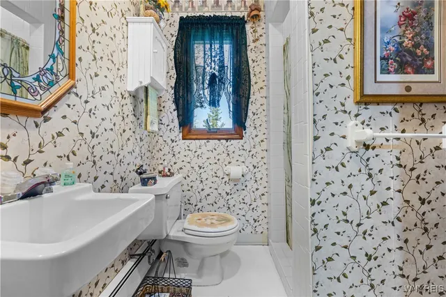 $380,000 | 1133 Perry Road, Sheldon, NY 14145