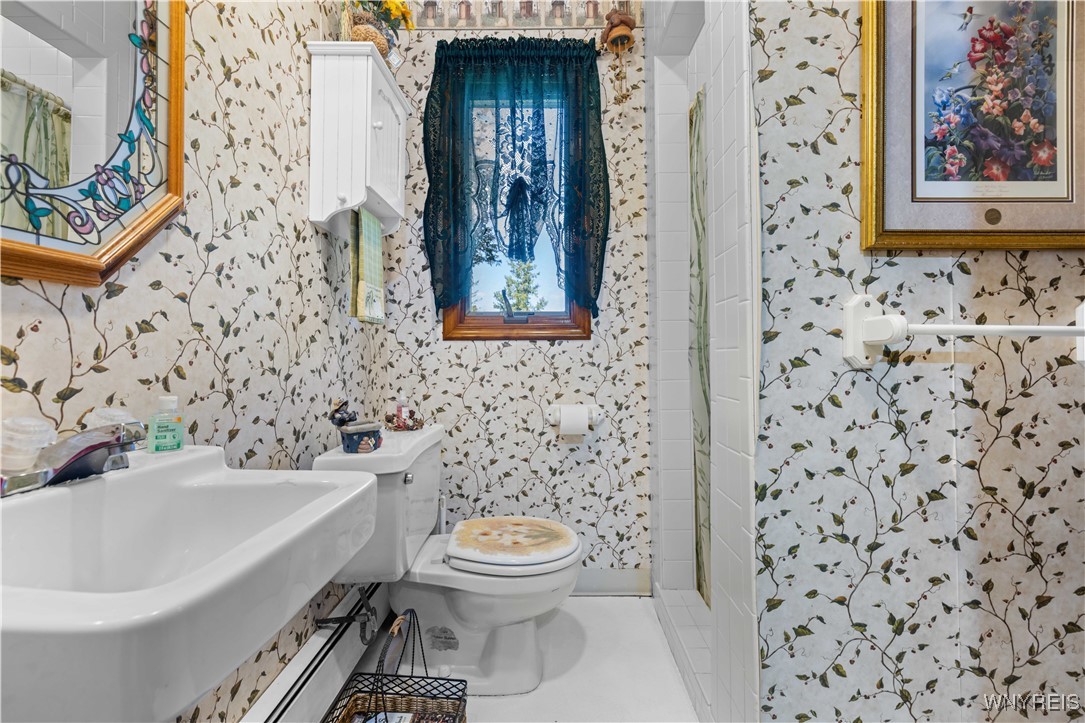 1133 Perry Road Sheldon, NY 14145 - Photo 49 of 50