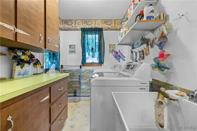 $380,000 | 1133 Perry Road, Sheldon, NY 14145