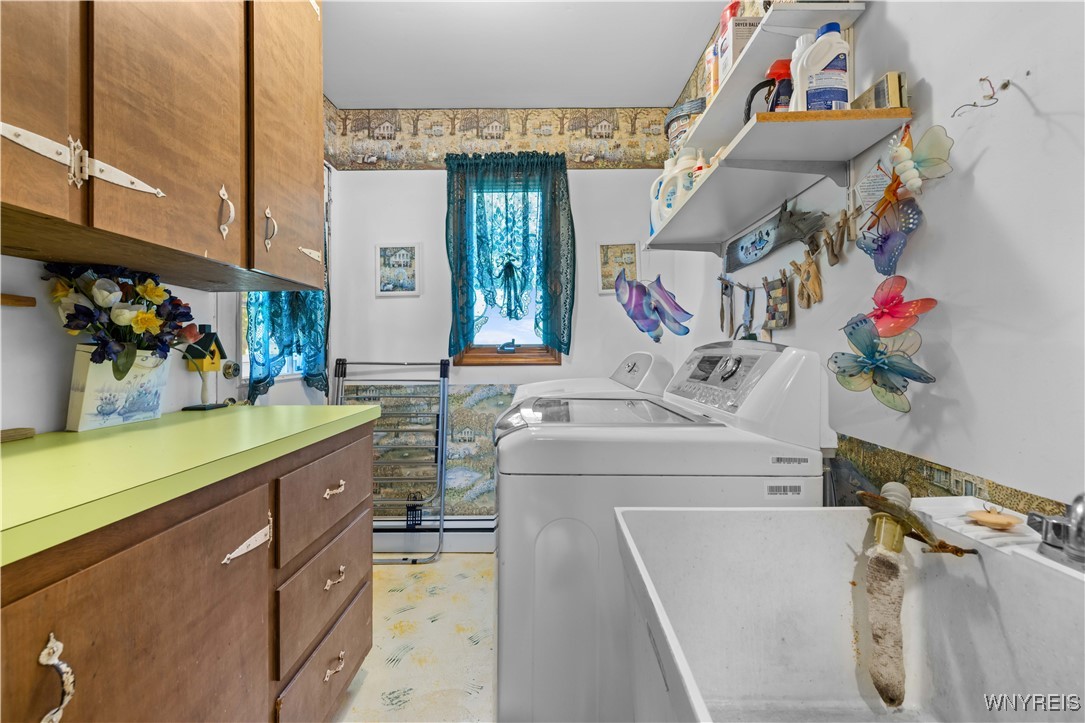 1133 Perry Road Sheldon, NY 14145 - Photo 50 of 50