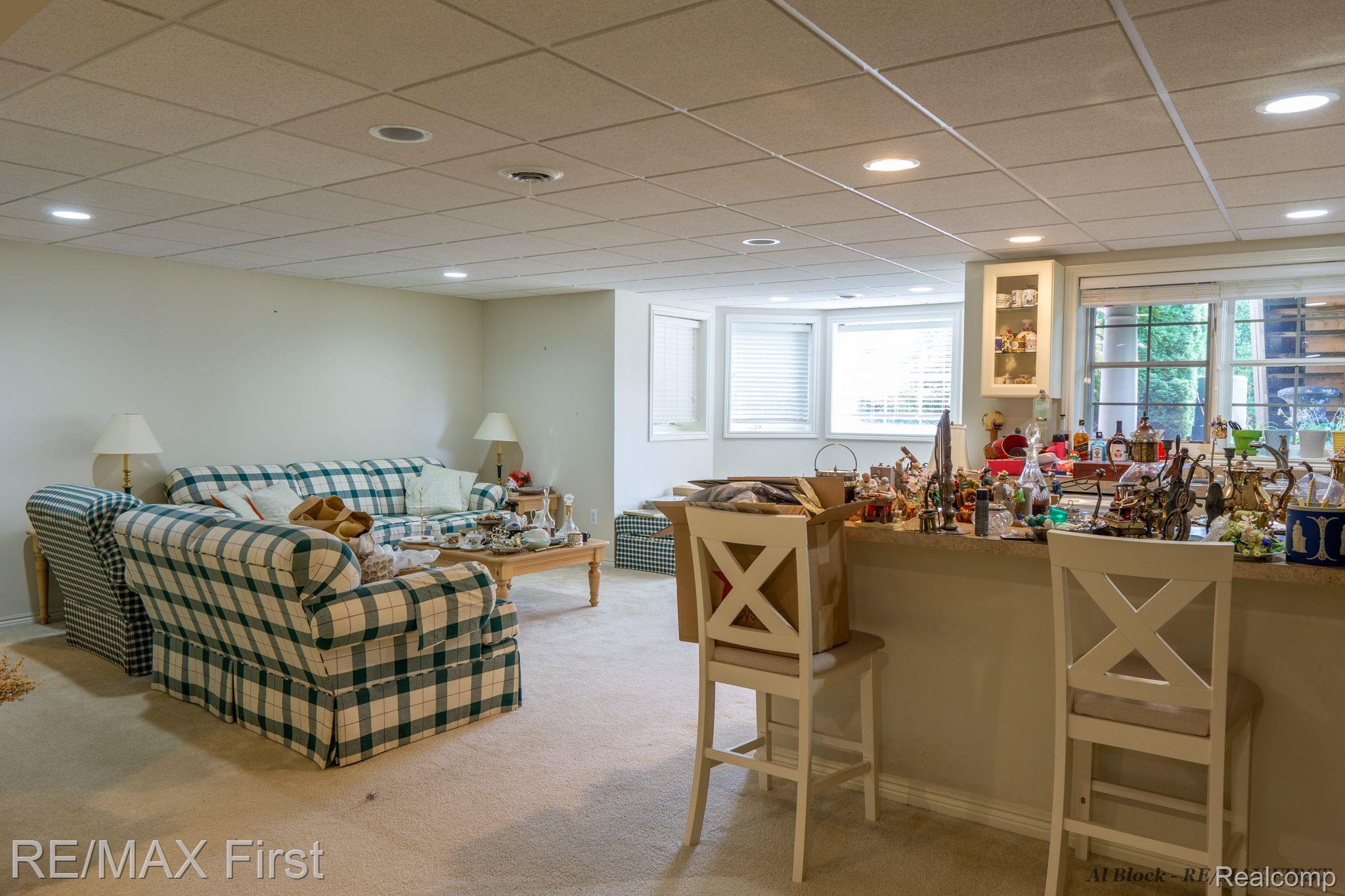 2945 Birnam Court, Unit 58 Rochester, MI 48306 - Photo 38 of 55 Gallery Image 38