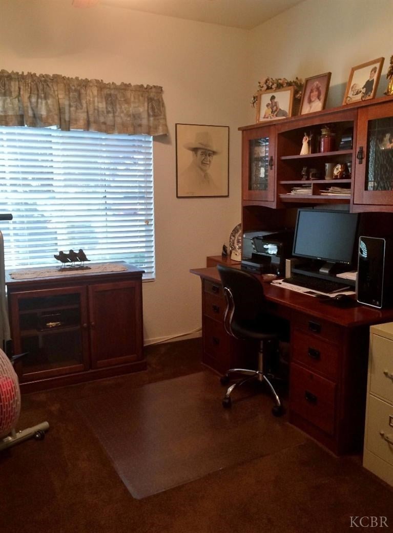 944 North Deanza Road Hanford, CA 93230 - Photo 7 of 10 Gallery Image 7