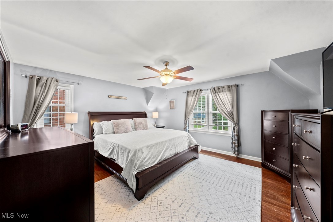 2611 Charney Road Cleveland, OH 44118 - Photo 21 of 38 Gallery Image 21