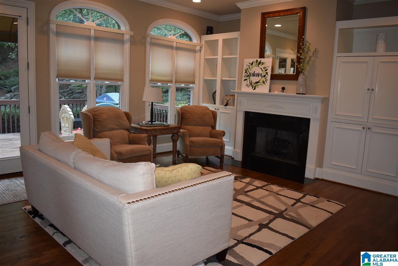 1023 Williams Trace Birmingham, AL 35242 - Photo 7 of 35