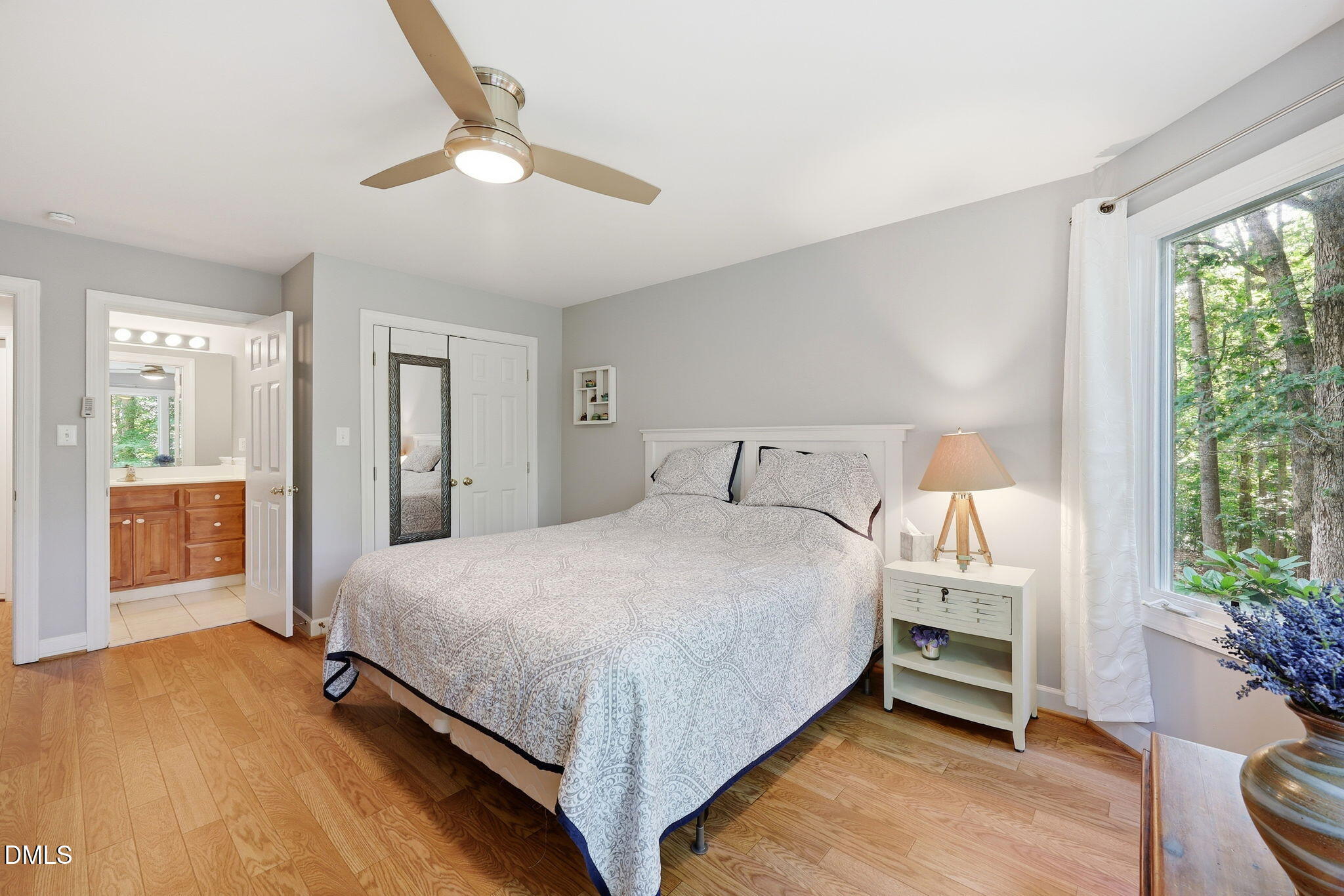 12209 Galway Drive Raleigh, NC 27613 - Photo 32 of 52