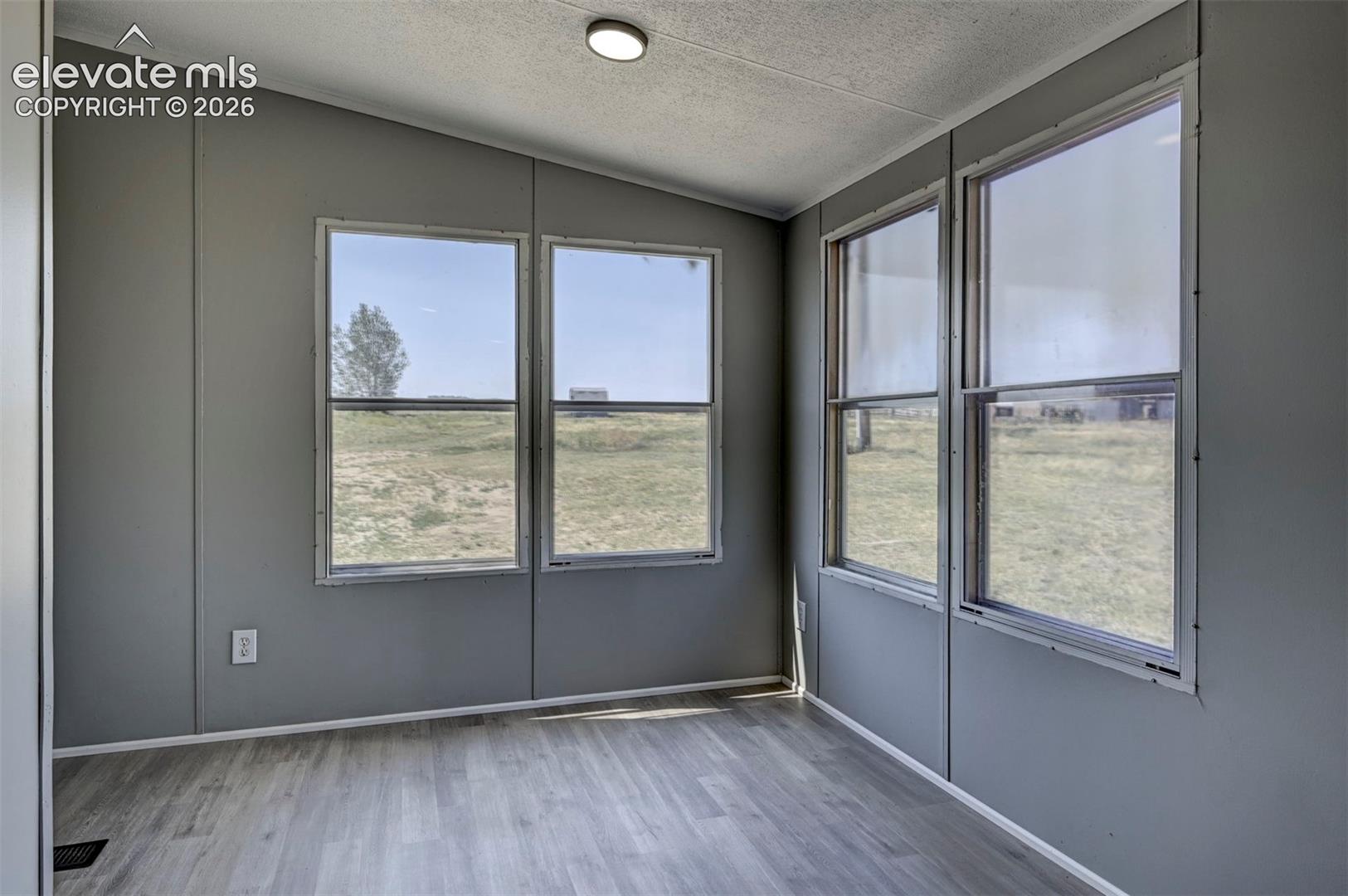 15320 Fairplay Road Calhan, CO 80808 - Photo 8 of 46 Gallery Image 8