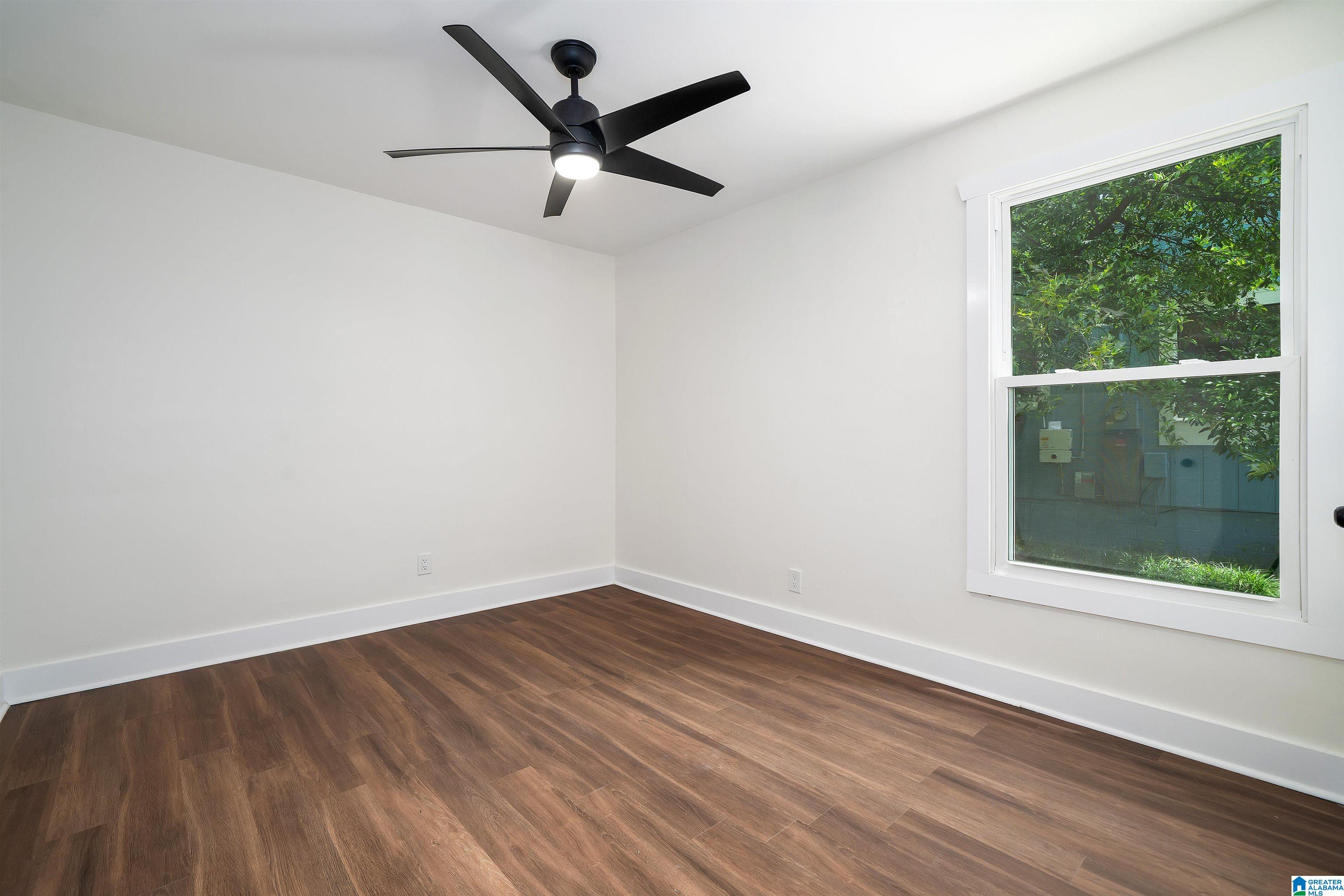 721 47th Way South Birmingham, AL 35222 - Photo 22 of 33