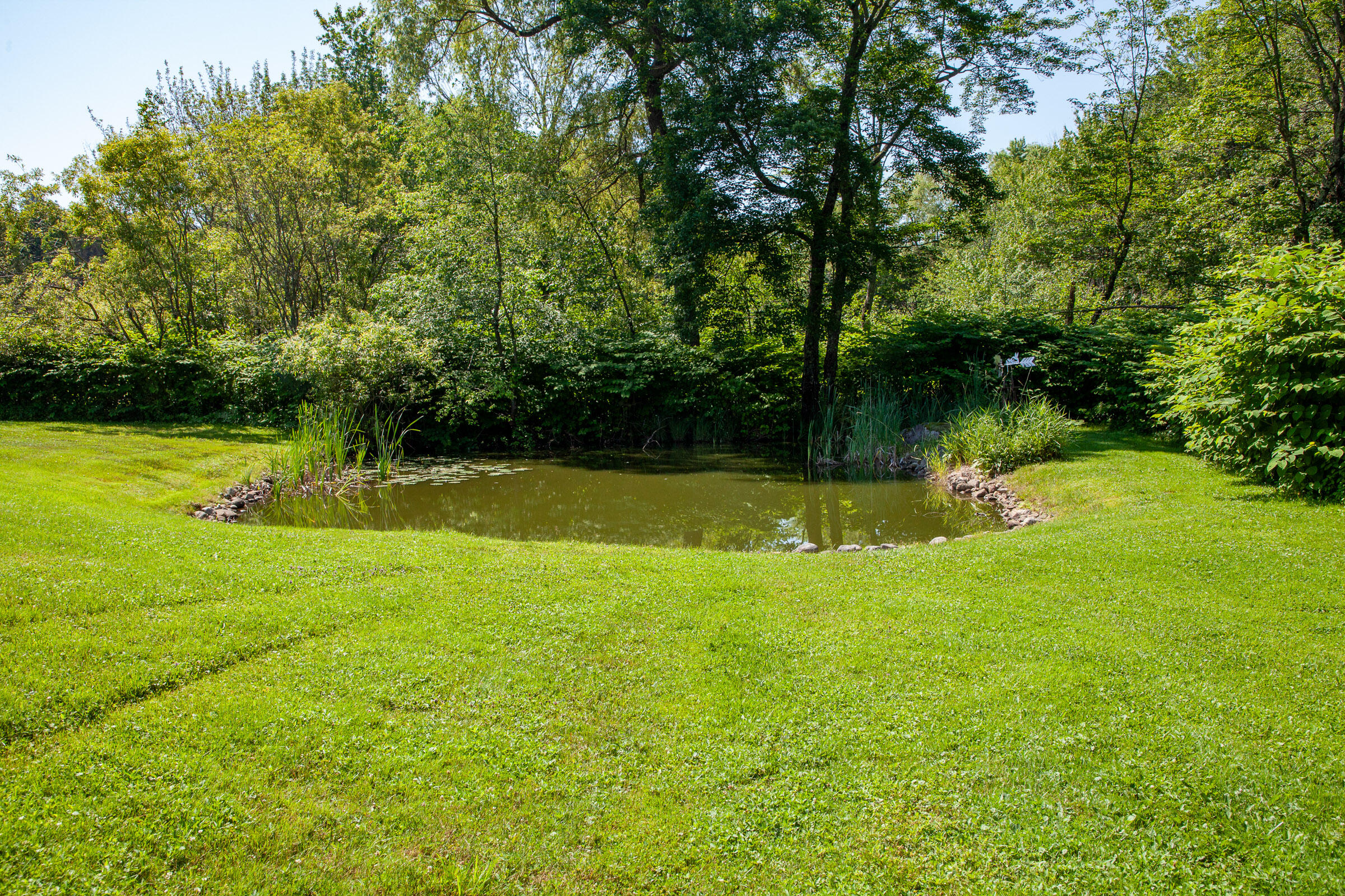 257 Gibbs Mill Road Livermore, ME 04253 - Photo 5 of 77 IMG_9814