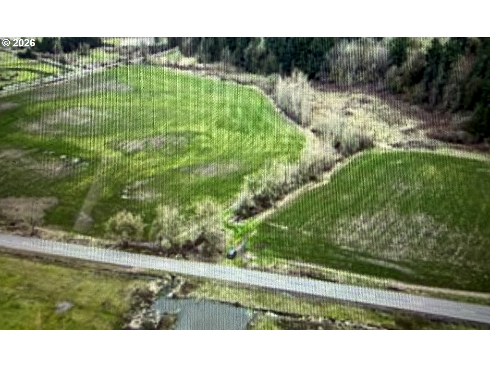 South Macksburg Road Canby, OR 97013 - Photo 1 of 9 Gallery Image 1
