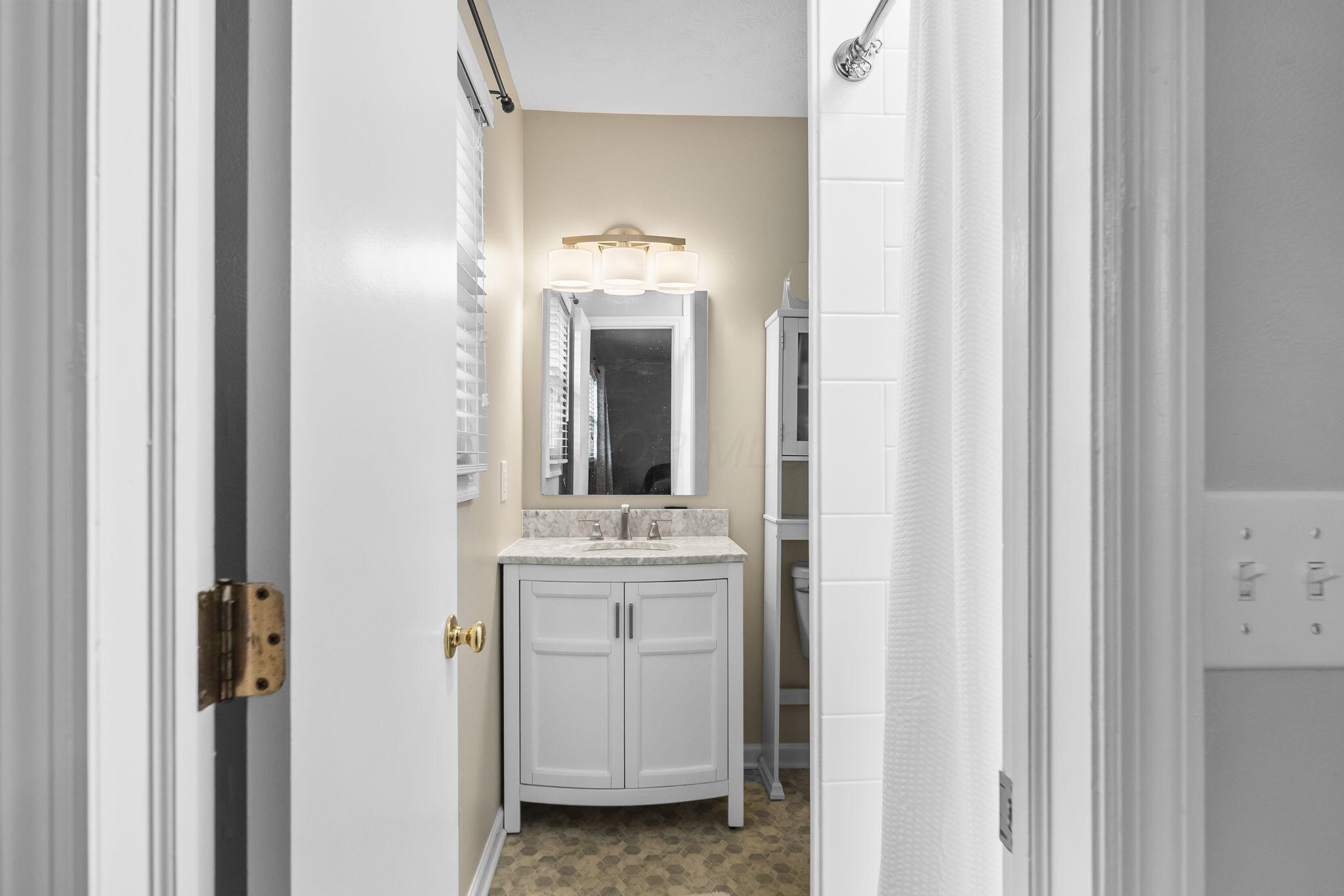 1424 Wheeling Road Lancaster, OH 43130 - Photo 28 of 60 download_28