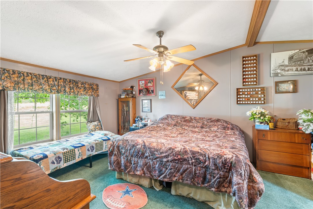 7551 Dee Road Thurston, NY 14821 - Photo 34 of 50
