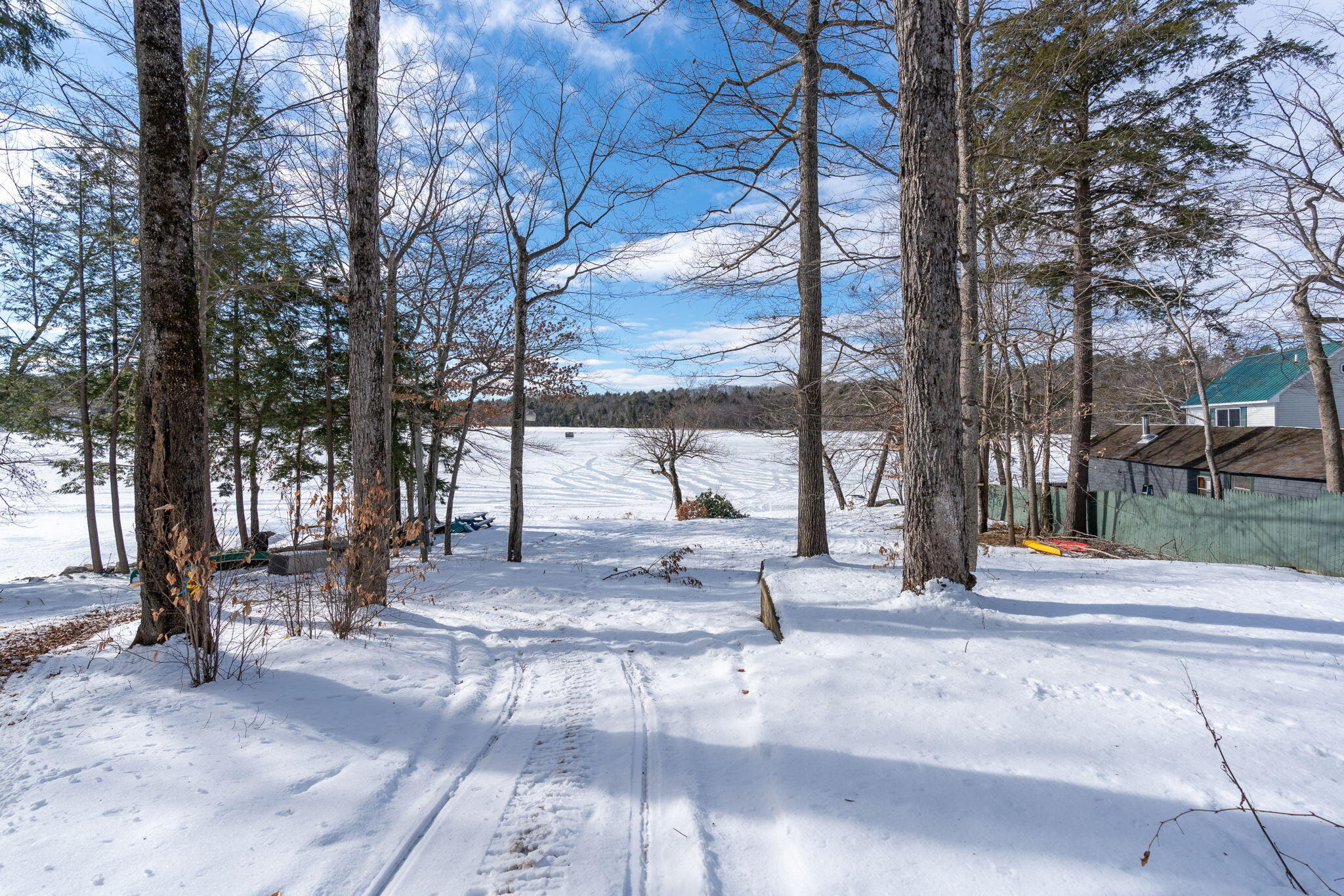 77 Maple Ridge Drive Monmouth, ME 04259 - Photo 18 of 37 77MapleRidge-35