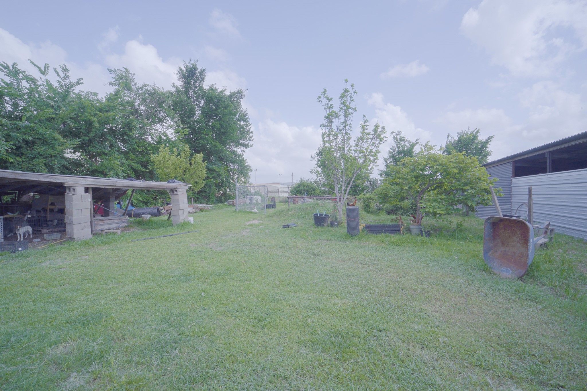 3243 Essie Road Houston, TX 77086 - Photo 38 of 41