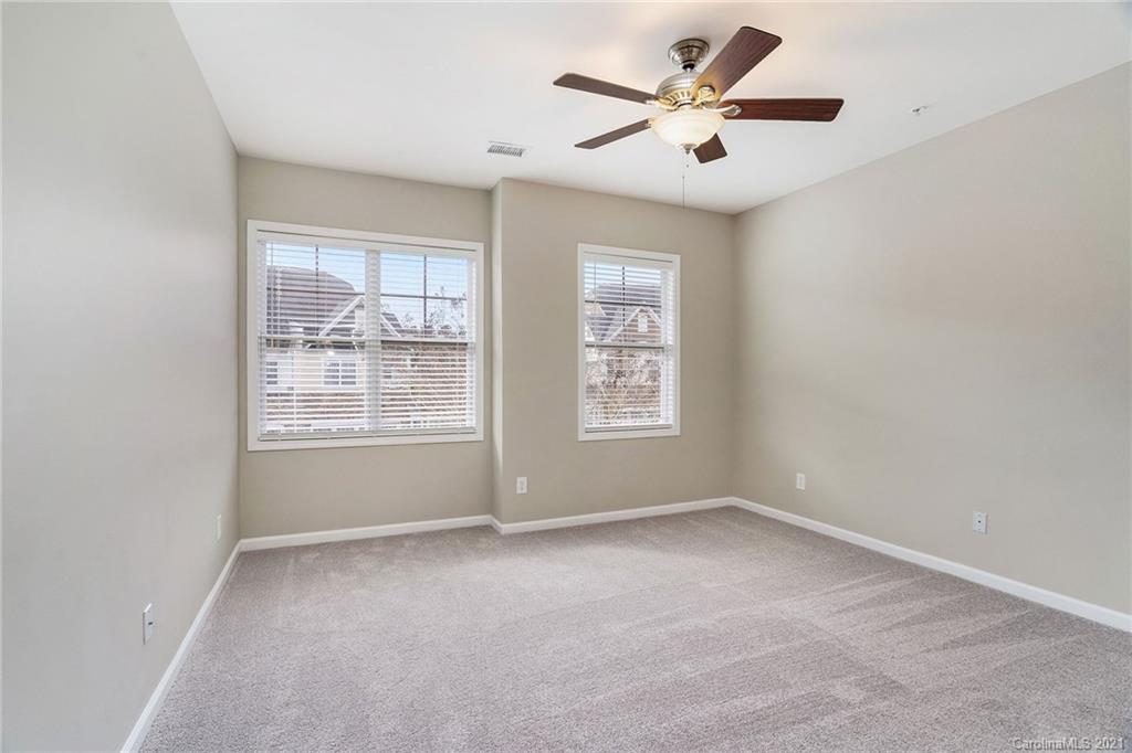 614 Sunfish Lane Tega Cay, SC 29708 - Photo 22 of 43 Gallery Image 22