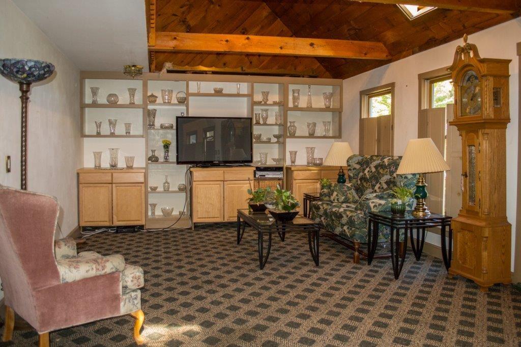 568 Harrison Road Naples, ME 04055 - Photo 16 of 35 Photo