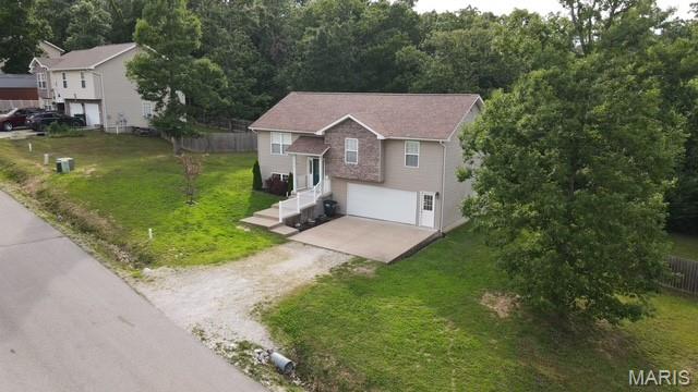 15825 Tundra Road St. Robert, MO 65584 - Photo 9 of 65