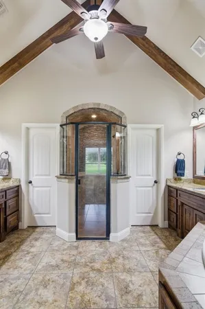 $669,000 | 107 Goldmine Court, Aledo, TX 76008