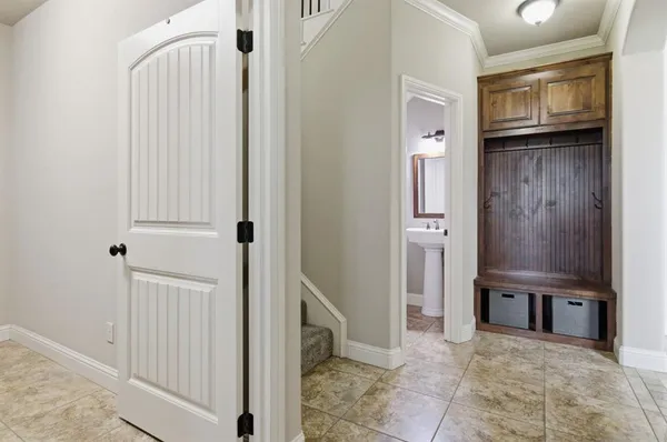 $669,000 | 107 Goldmine Court, Aledo, TX 76008