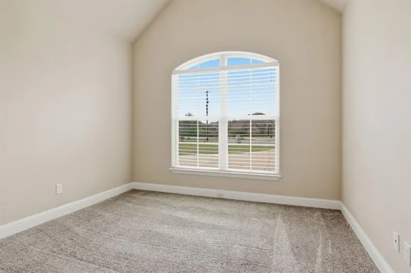 $669,000 | 107 Goldmine Court, Aledo, TX 76008