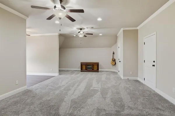 $669,000 | 107 Goldmine Court, Aledo, TX 76008