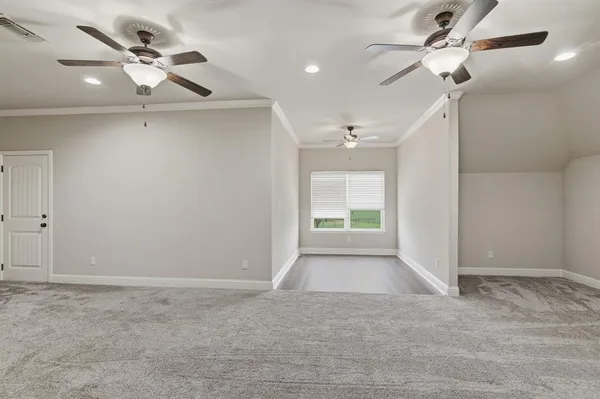 $669,000 | 107 Goldmine Court, Aledo, TX 76008