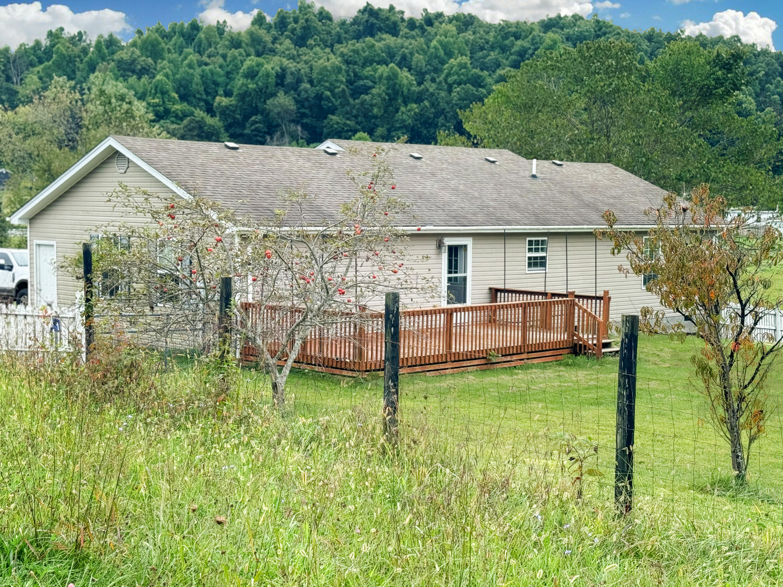 4181 Scaffold Cane Road Mount Vernon, KY 40456 - Photo 57 of 65 736992bf00360b51e613a77266bdbd449ba680d1