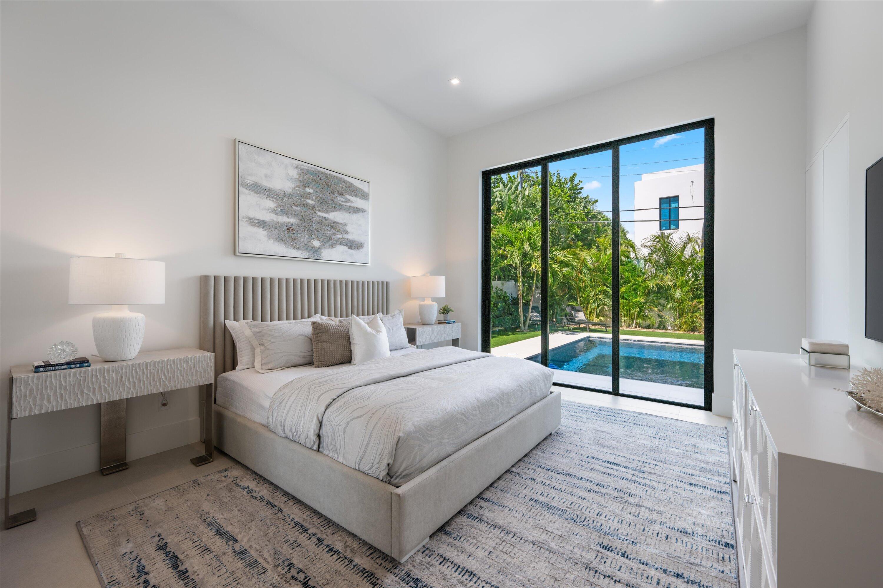 335 Northeast 5th Street Boca Raton, FL 33432 - Photo 16 of 47 51-DSC_9304