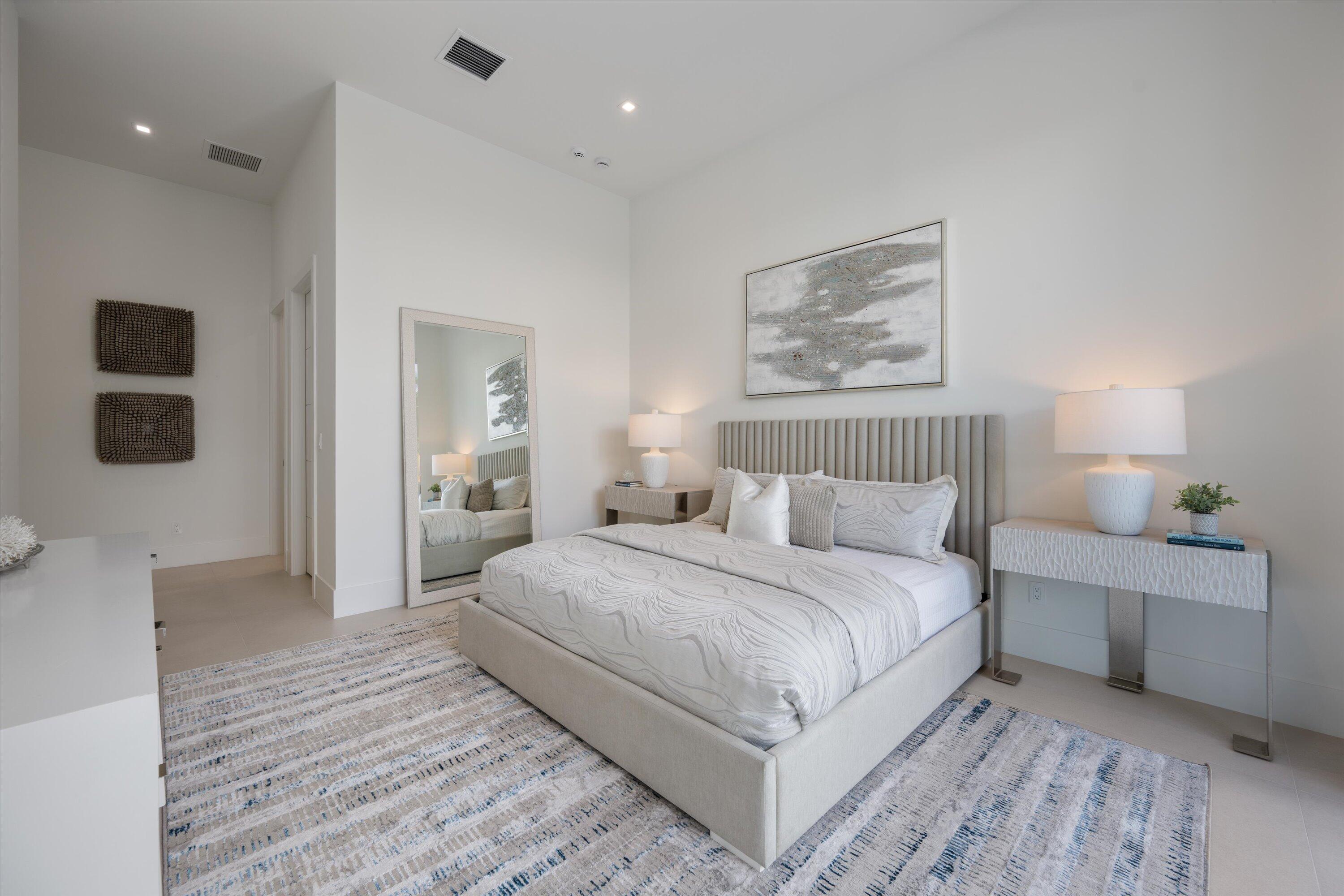 335 Northeast 5th Street Boca Raton, FL 33432 - Photo 17 of 47 52-DSC_9307