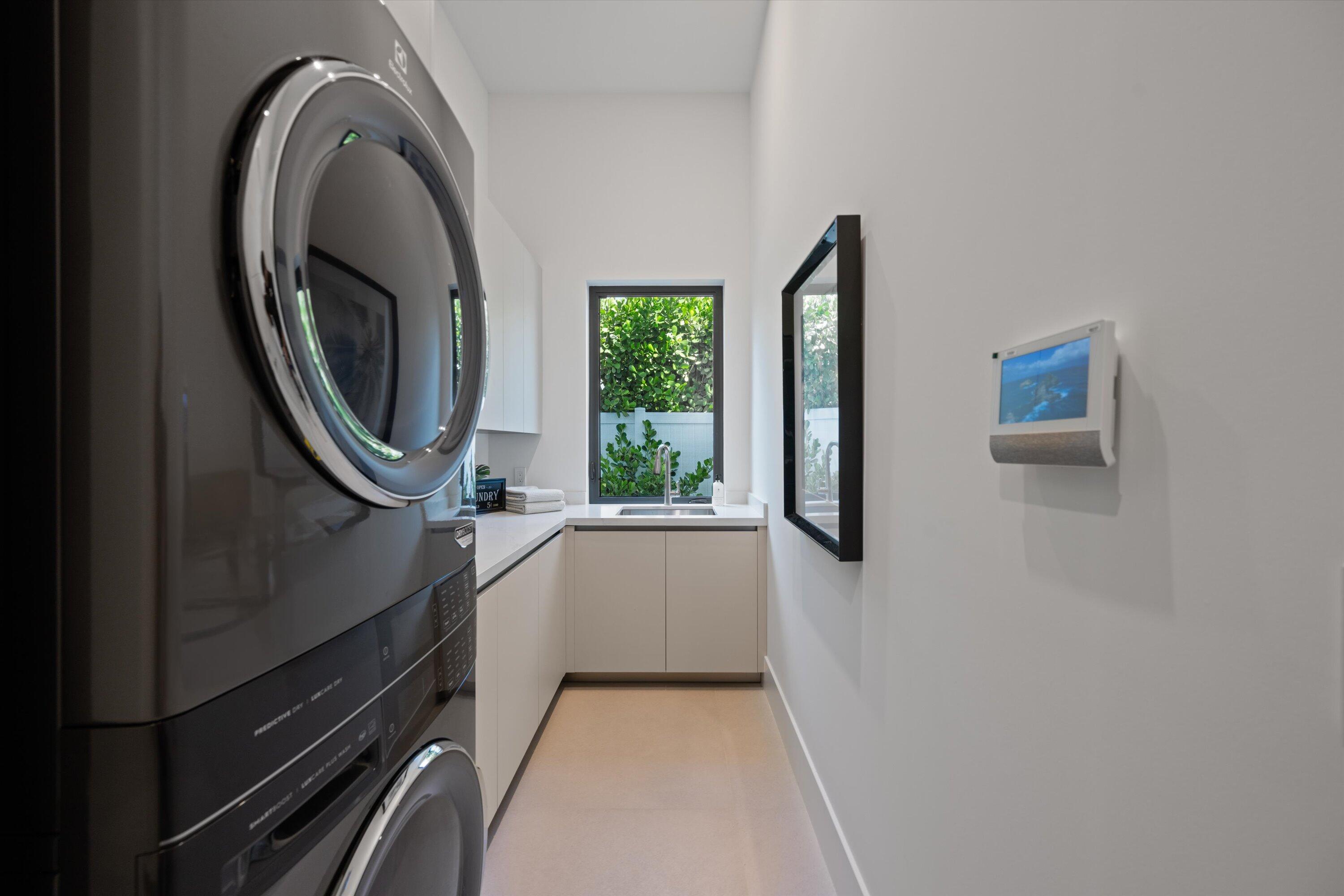 335 Northeast 5th Street Boca Raton, FL 33432 - Photo 19 of 47 56-DSC_9472