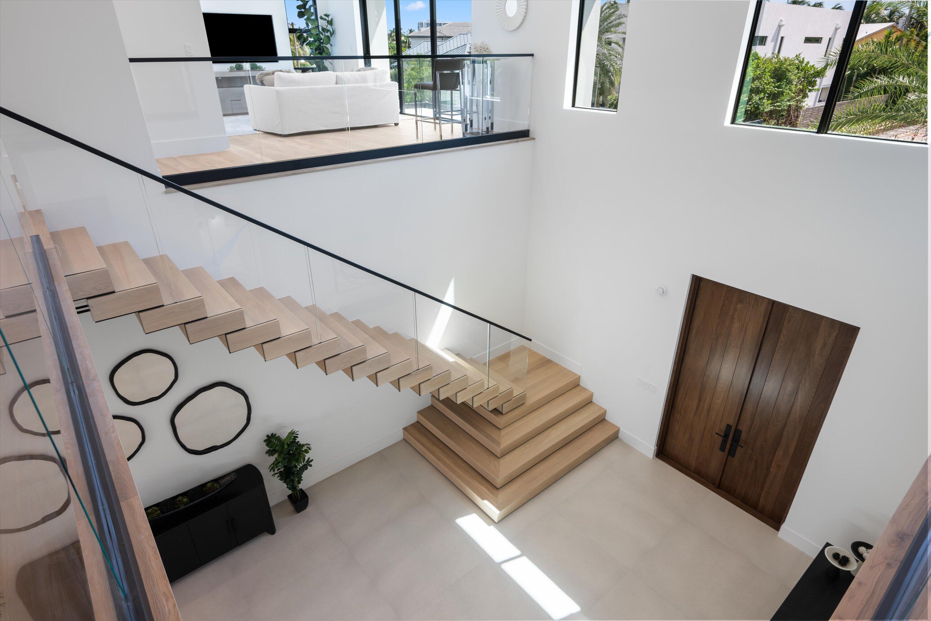 335 Northeast 5th Street Boca Raton, FL 33432 - Photo 20 of 47 23-DSC_9229