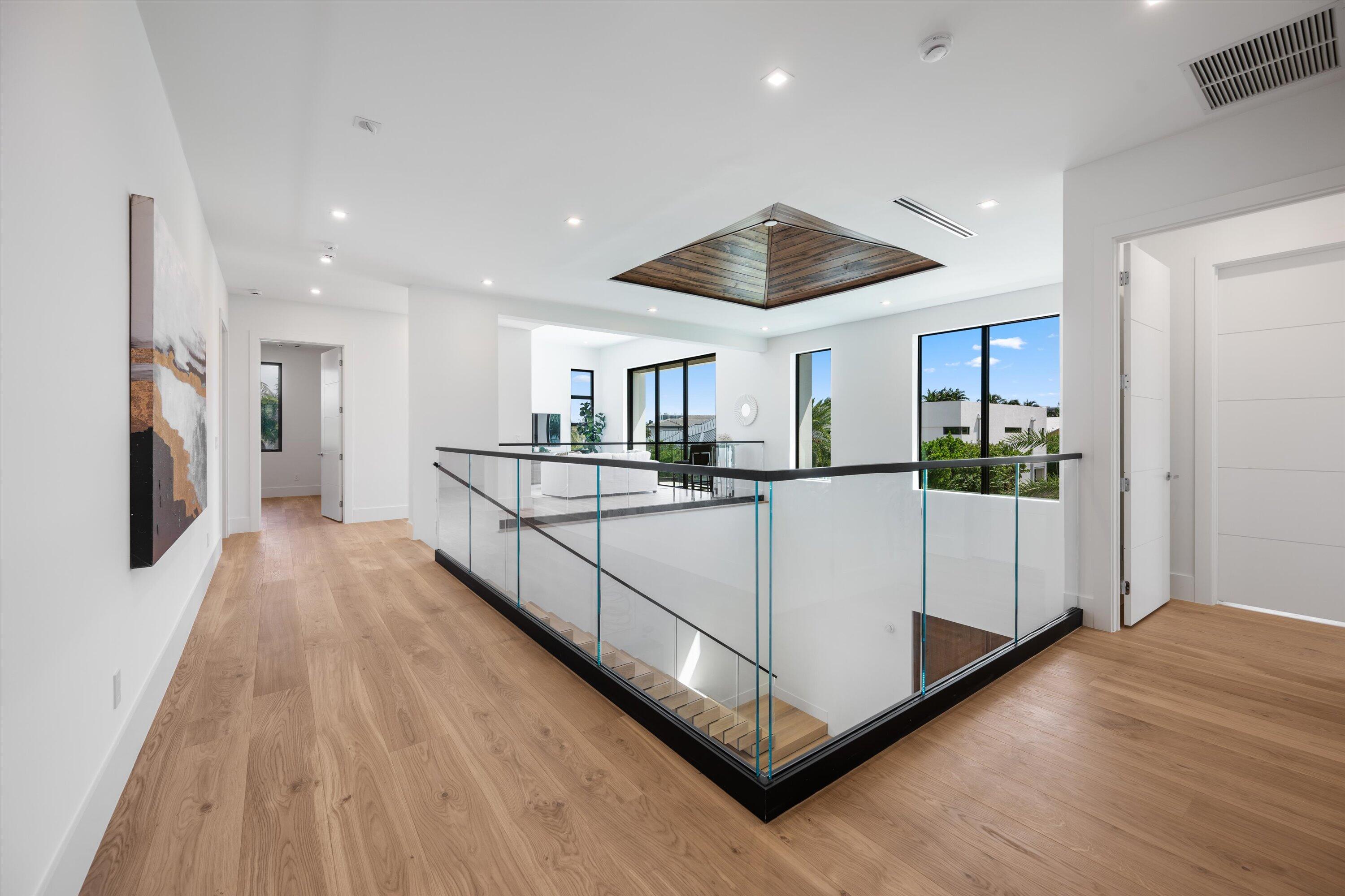 335 Northeast 5th Street Boca Raton, FL 33432 - Photo 21 of 47 25-DSC_9205