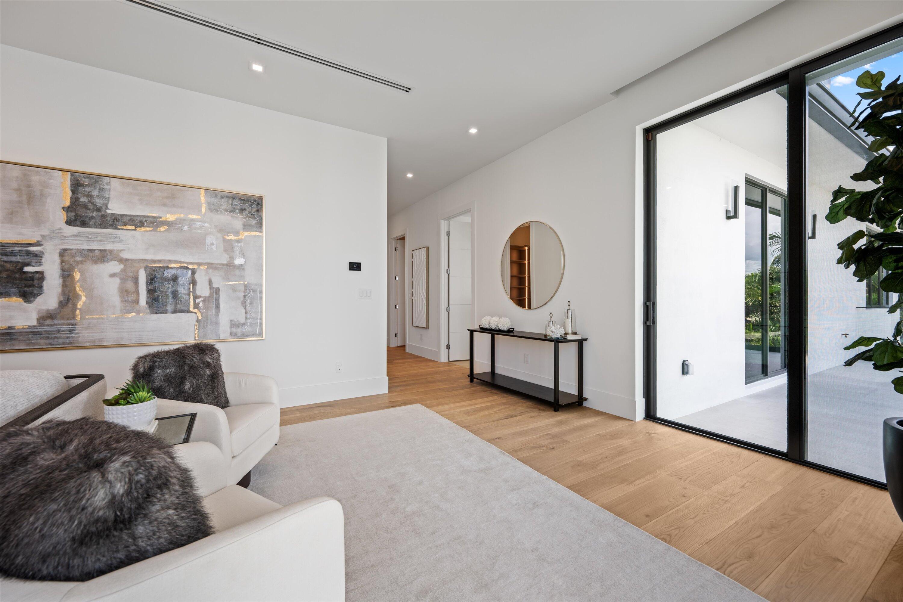 335 Northeast 5th Street Boca Raton, FL 33432 - Photo 24 of 47 48-DSC_9262