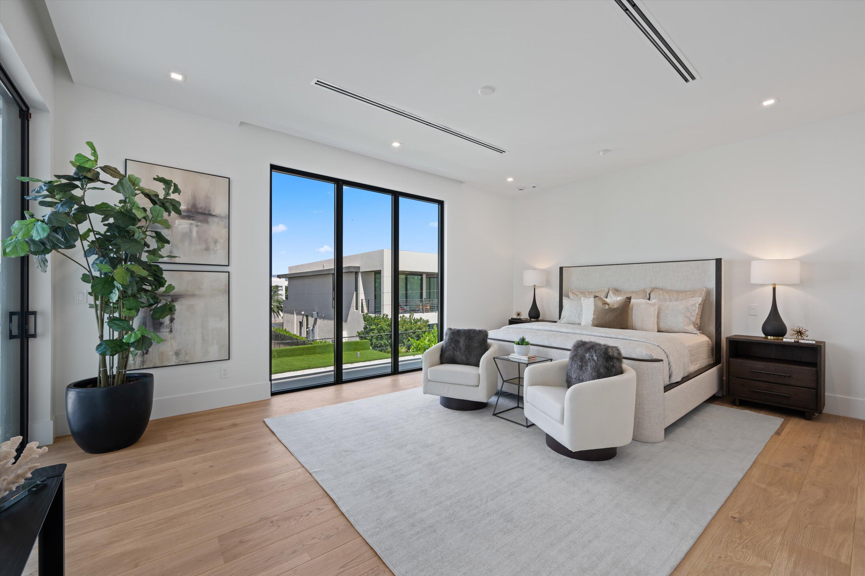 335 Northeast 5th Street Boca Raton, FL 33432 - Photo 25 of 47 28-DSC_9250