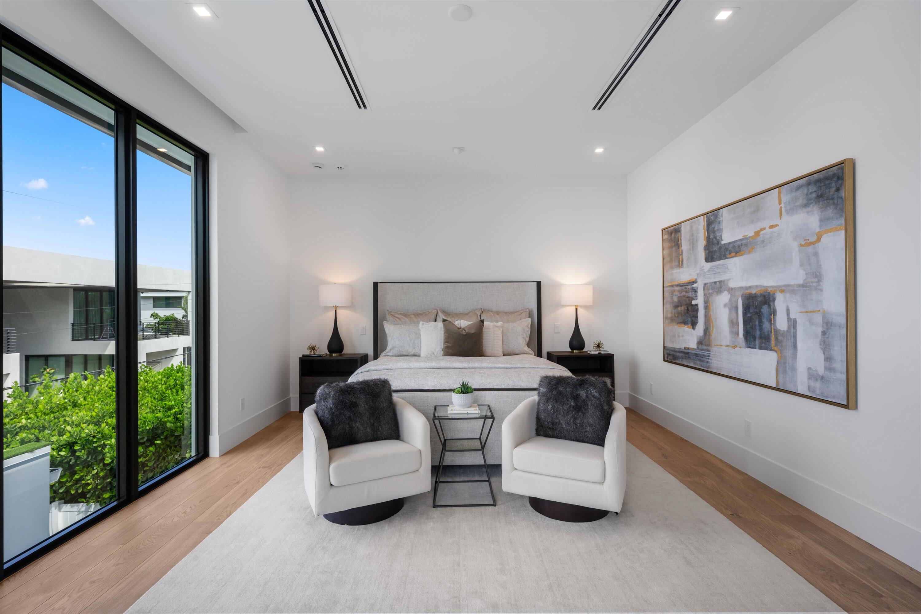 335 Northeast 5th Street Boca Raton, FL 33432 - Photo 26 of 47 27-DSC_9486