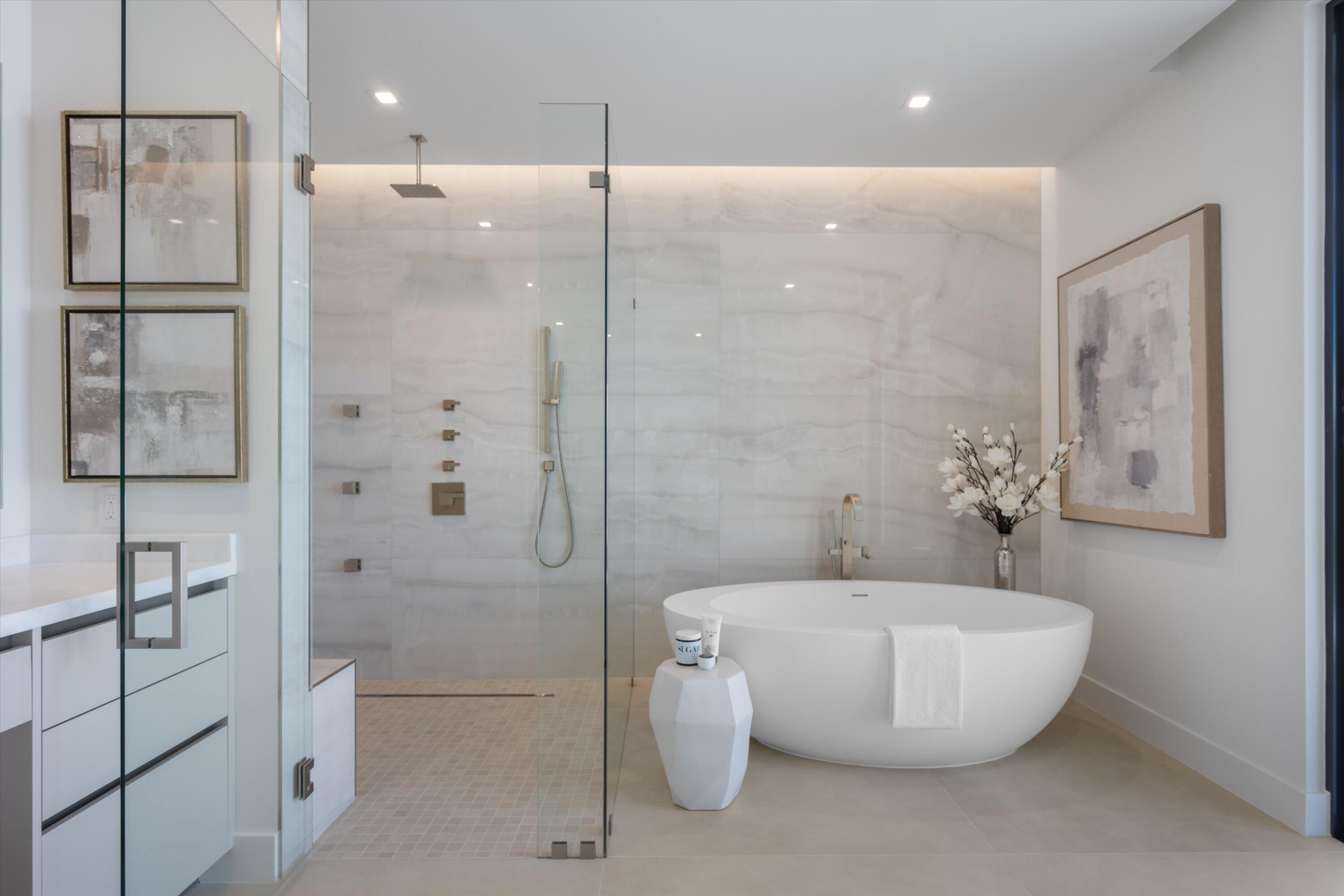 335 Northeast 5th Street Boca Raton, FL 33432 - Photo 27 of 47 35-DSC_9289