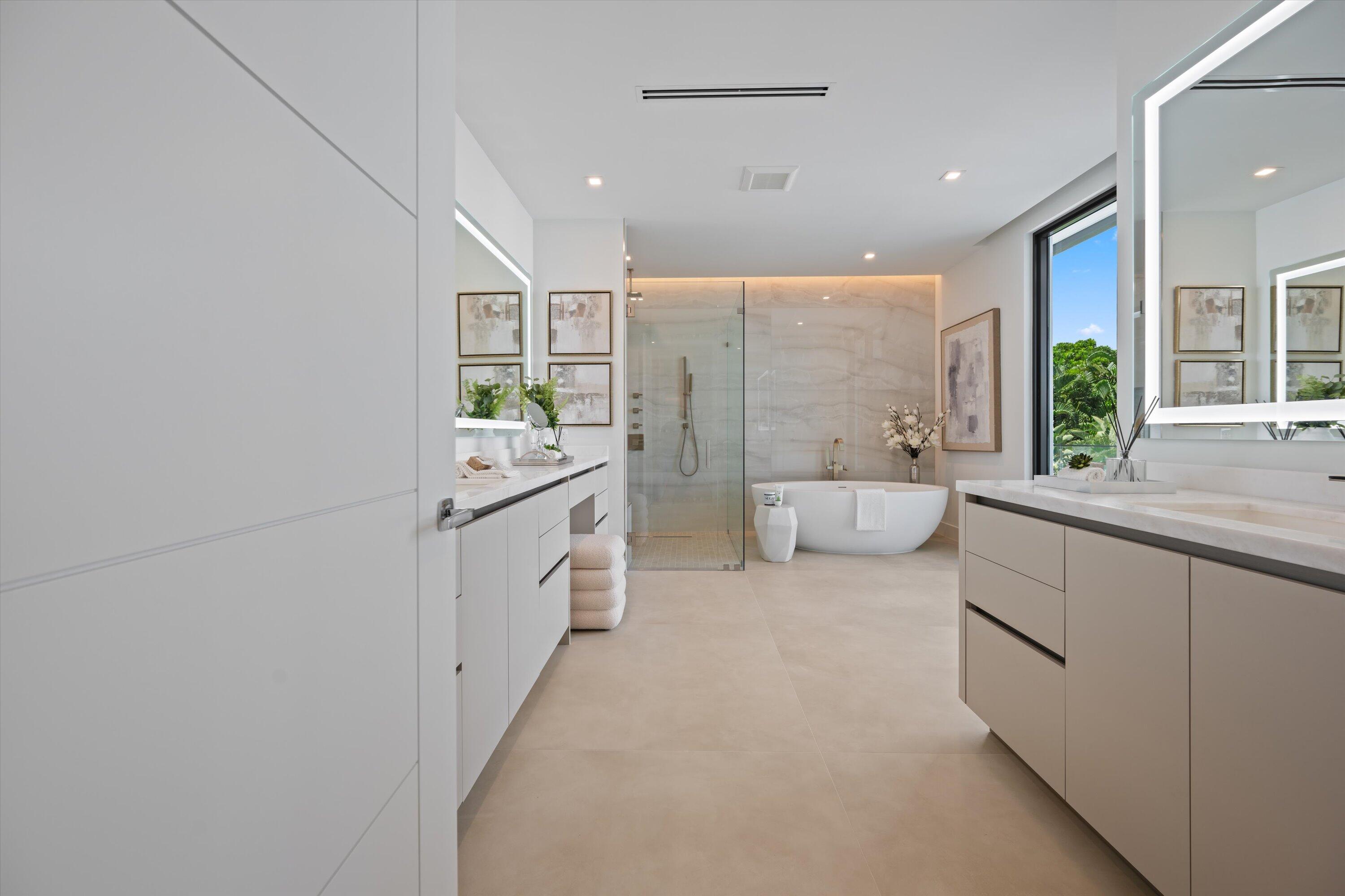 335 Northeast 5th Street Boca Raton, FL 33432 - Photo 28 of 47 33-DSC_9265