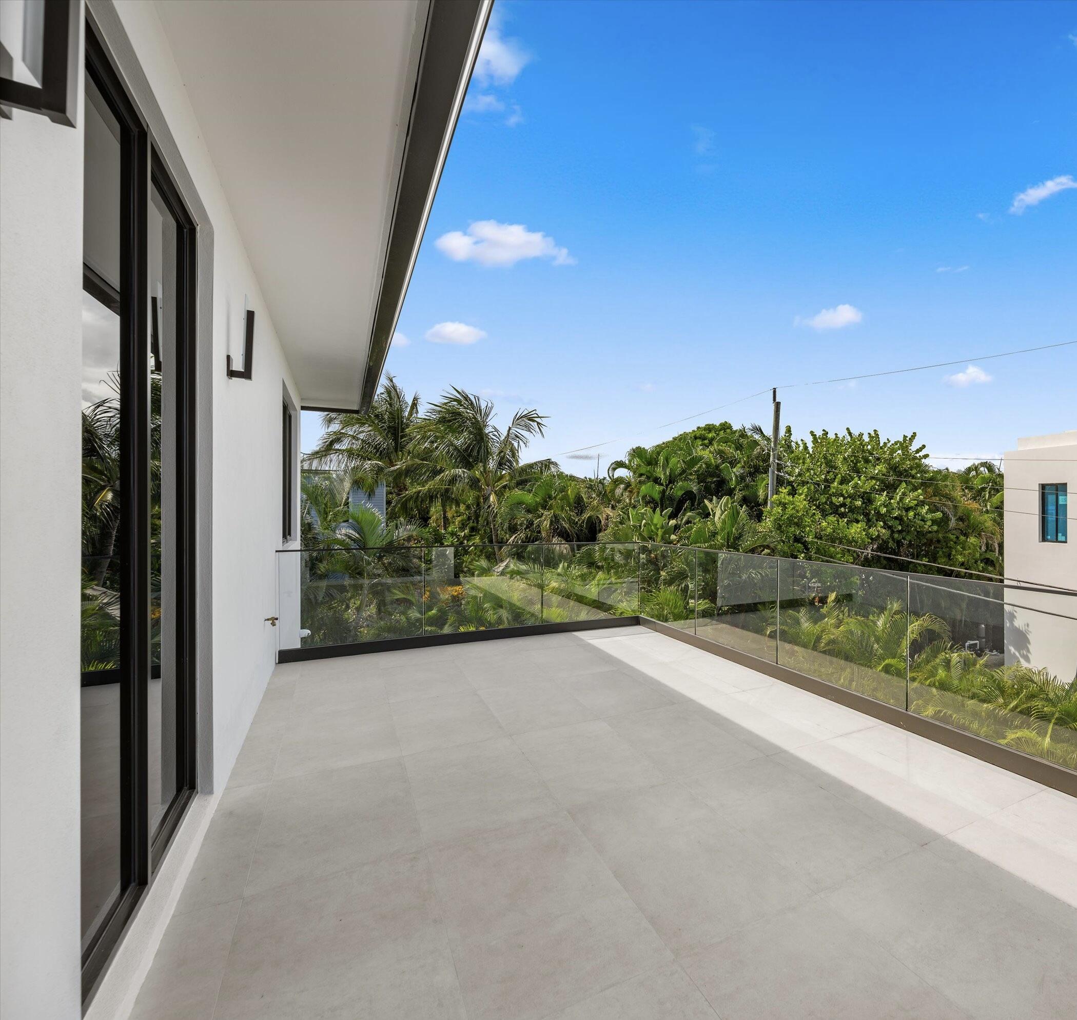 335 Northeast 5th Street Boca Raton, FL 33432 - Photo 29 of 47 58-DSC_9478