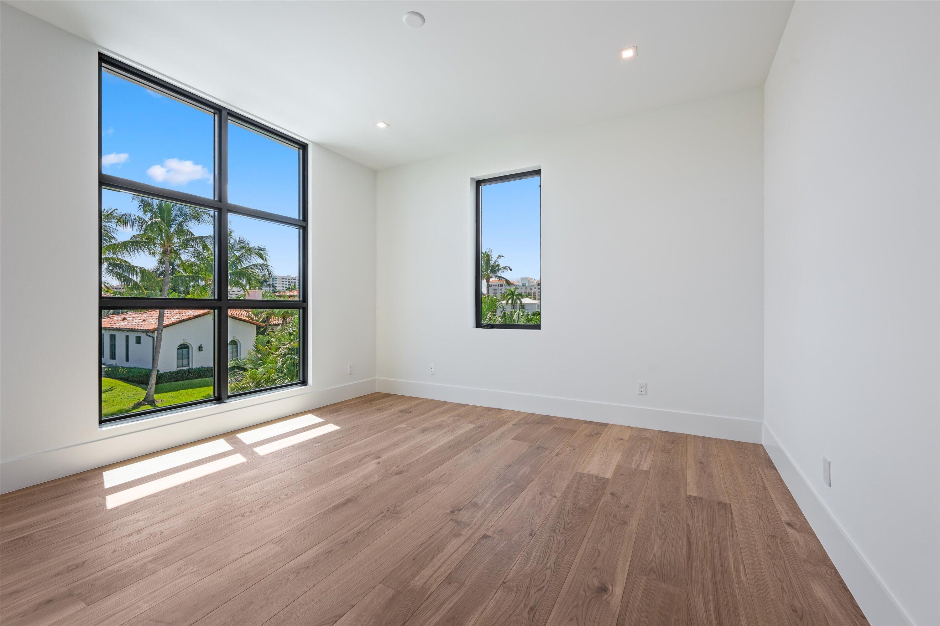 335 Northeast 5th Street Boca Raton, FL 33432 - Photo 30 of 47 39-DSC_9178