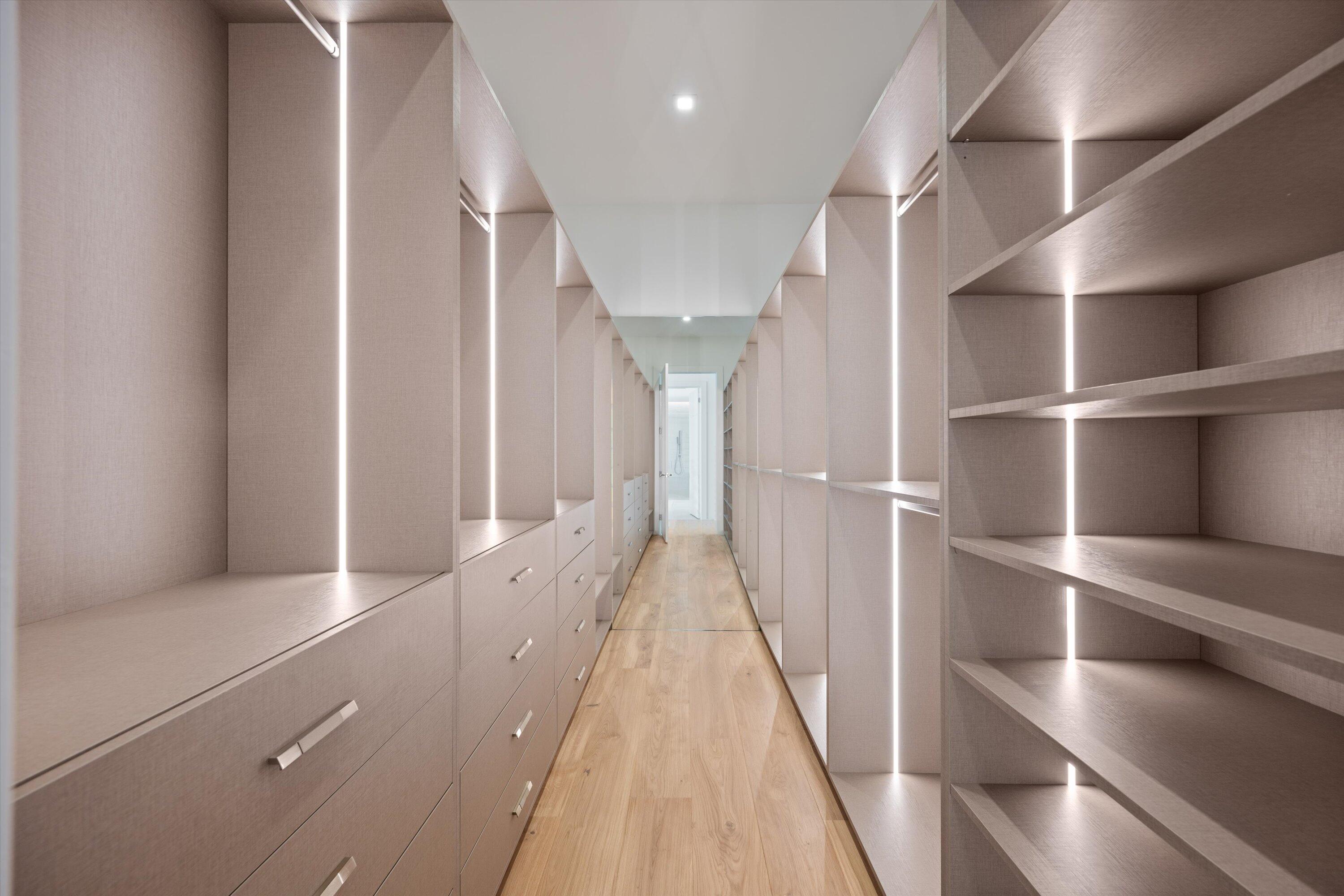 335 Northeast 5th Street Boca Raton, FL 33432 - Photo 32 of 47 32-DSC_9247