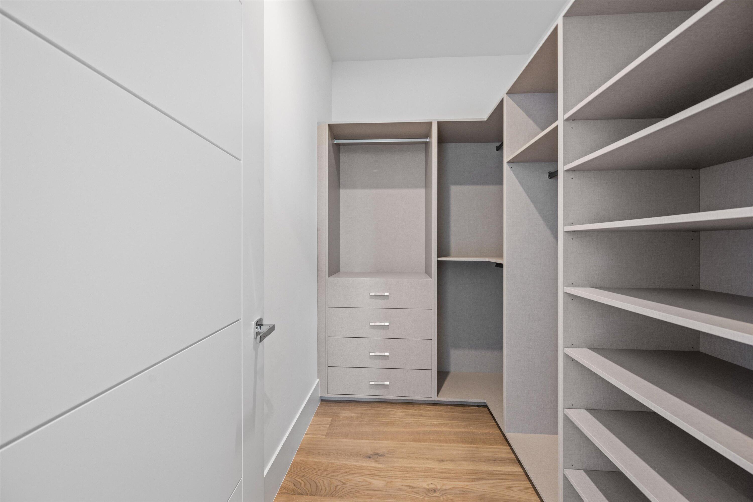 335 Northeast 5th Street Boca Raton, FL 33432 - Photo 35 of 47 45-DSC_9214