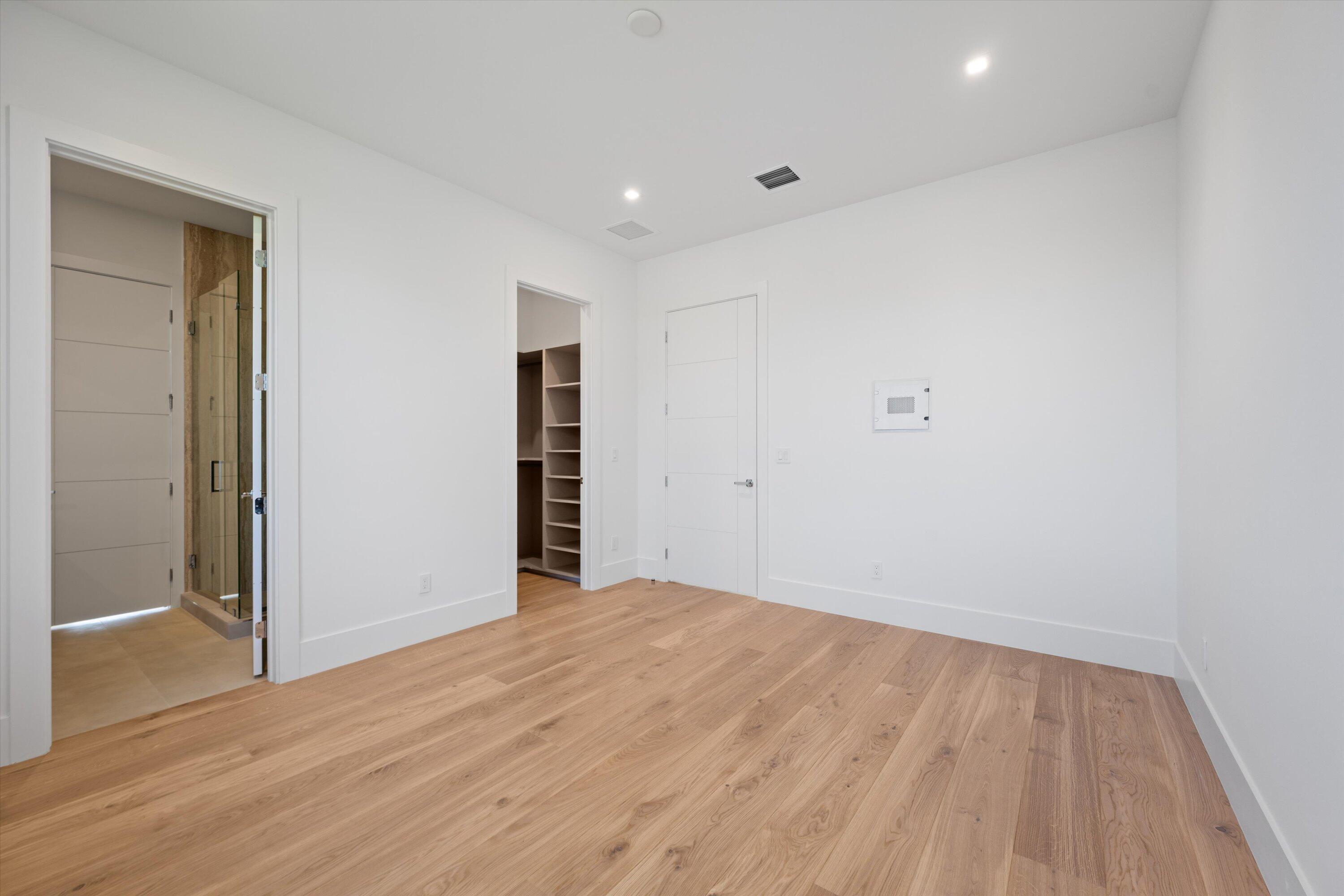 335 Northeast 5th Street Boca Raton, FL 33432 - Photo 36 of 47 37-DSC_9160