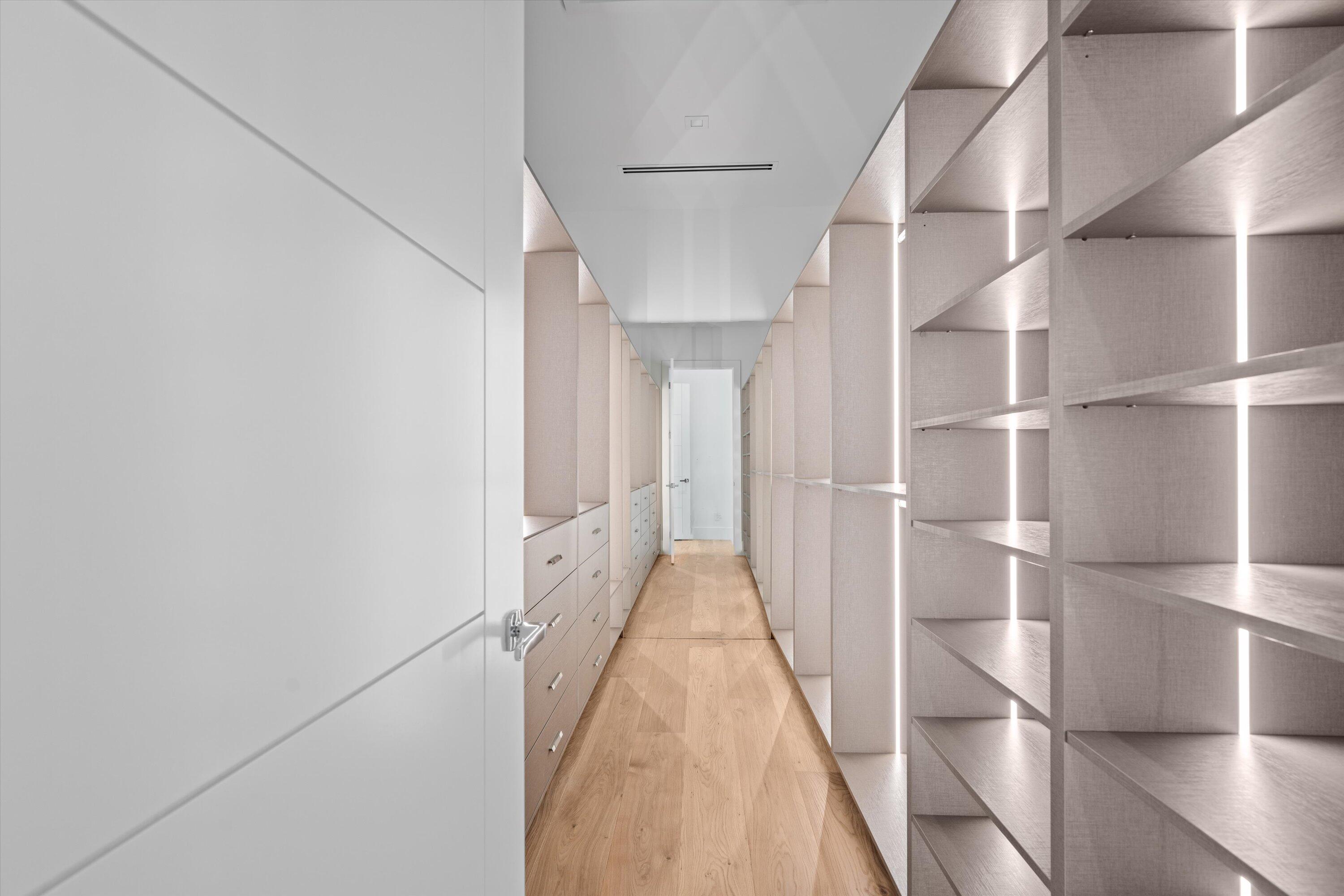 335 Northeast 5th Street Boca Raton, FL 33432 - Photo 37 of 47 31-DSC_9238