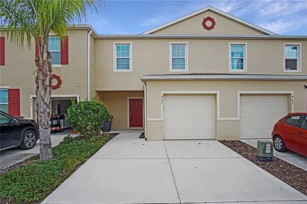 $1,825 | 467 Arbor Lakes Drive, Davenport, FL 33896