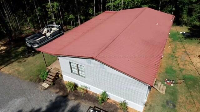 3806 Brakefield Dairy Road Jasper, AL 35503 - Photo 17 of 17 Gallery Image 17