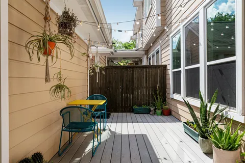$730,000 | 2057 Zach Scott Street, Austin, TX 78723