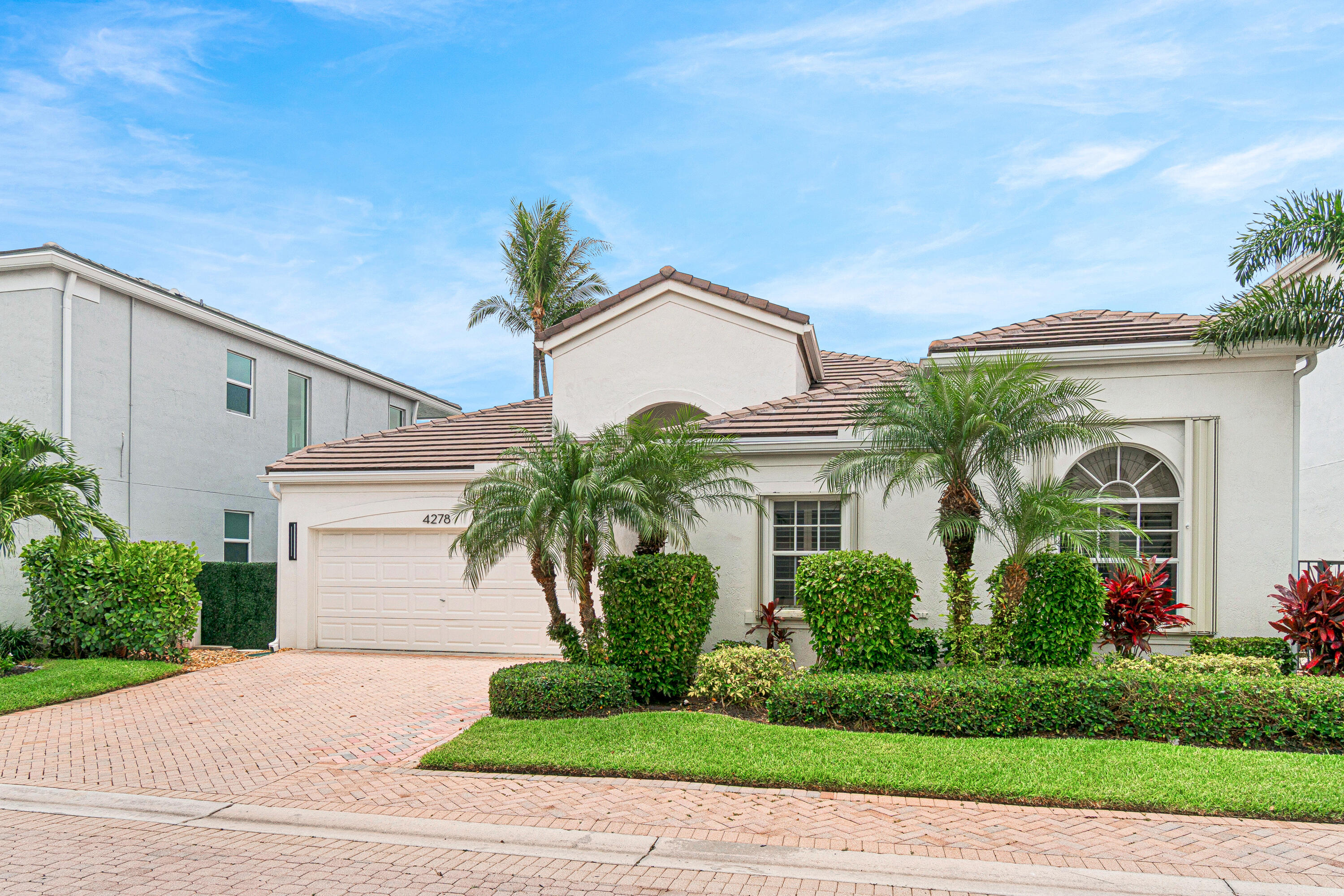 4278 Northwest 65th Road Boca Raton, FL 33496 - Photo 3 of 38 003-4278Northwest65thRoad-BocaRaton-FL-3